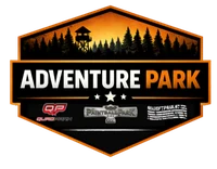 Adventure Park